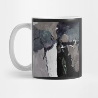 abstract 777150 Mug